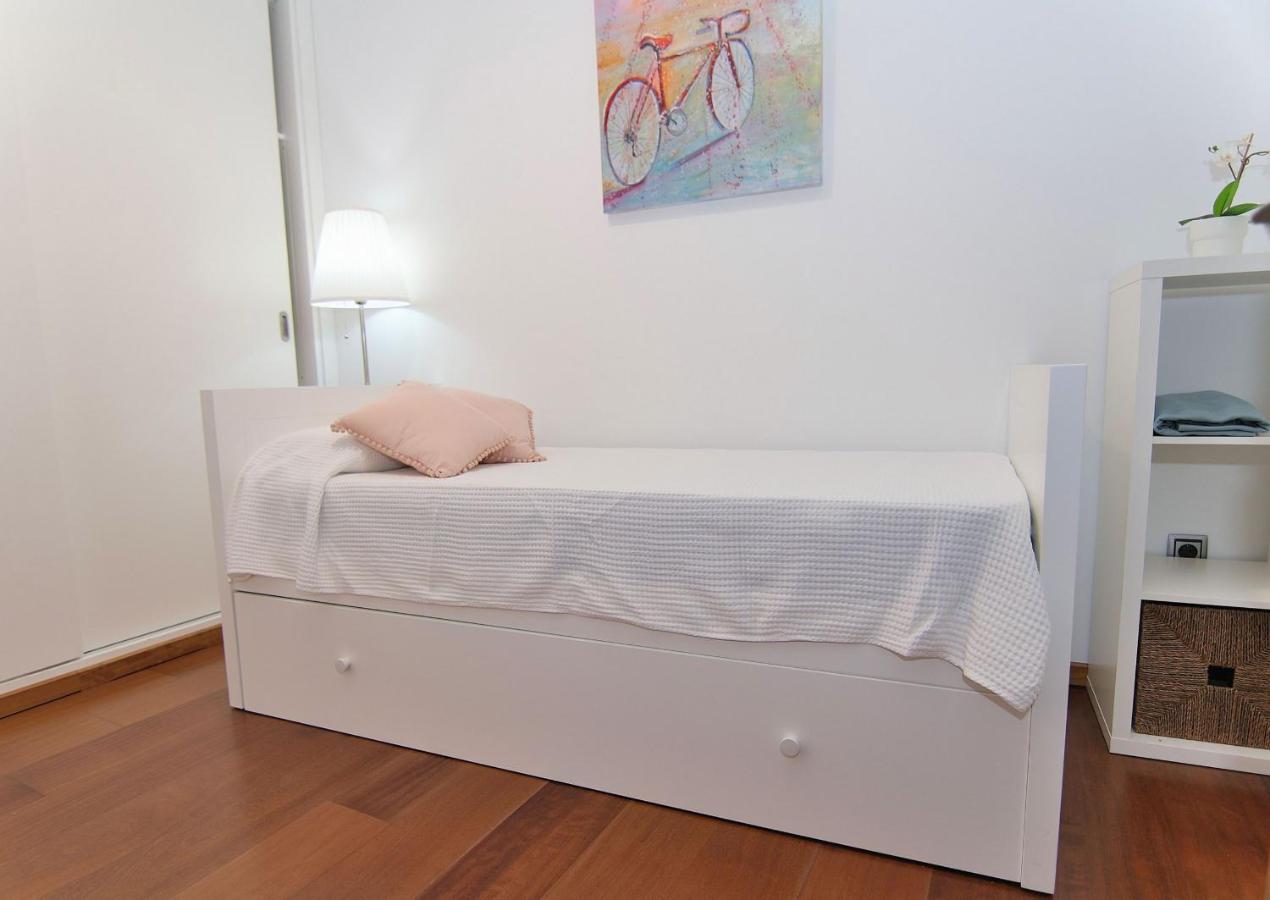 263 Paredjal Etv12254 By Mallorca Charme Casa vacanze Santa Margalida