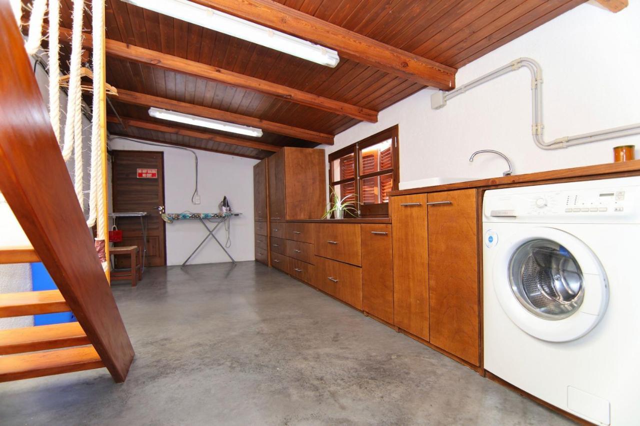 Casa vacanze 263 Paredjal Etv12254 By Mallorca Charme Santa Margalida