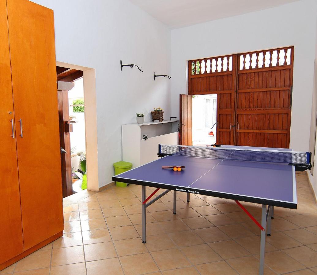 263 Paredjal Etv12254 By Mallorca Charme Casa vacanze *
